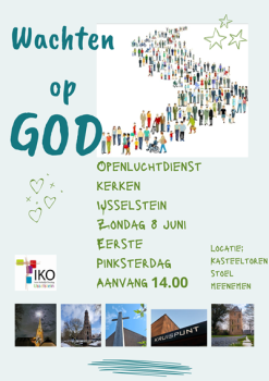 openluchtdienst20250608.png
