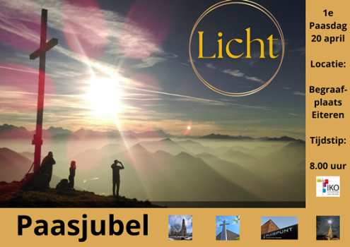 paasjubel2025.png
