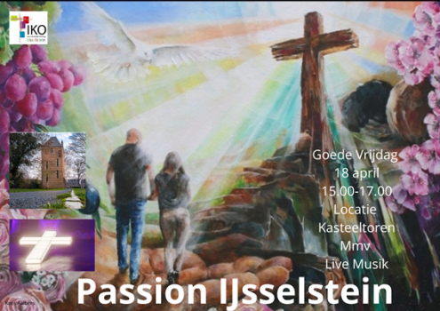 Passion2025.png